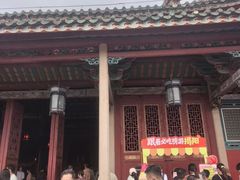 -揭阳学宫(榕城区)
