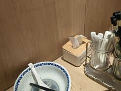 -新万鑫银丝面·非遗无锡味(惠山古镇店)