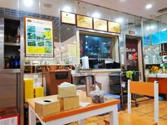 -杨铭宇黄焖鸡米饭(芙蓉巷店)