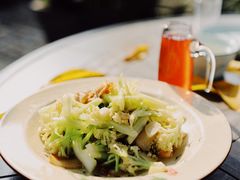 -临江宴餐厅·桐庐菜(富春江店)