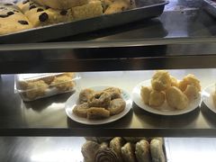 -护国寺小吃店(阜成门桥店)