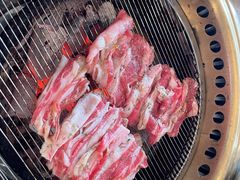 -蚂蚁洞烤肉·大本营(深圳壹方城店)