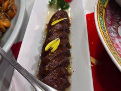 -孔乙己酒家(虹桥路店)