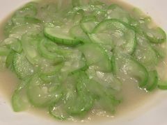 -徐记海鲜(梅溪新天地店)