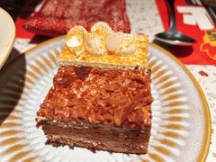 -战斧牛排餐厅(悦方IDmall店)