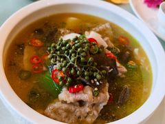 -得月楼·省级非遗·传统苏帮菜(观前店)