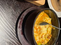 -连鹭海鲜·海肠捞饭·海胆饭(星海店)