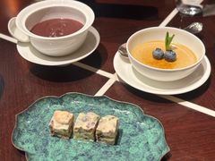 -杭州西子湖四季酒店·金沙厅