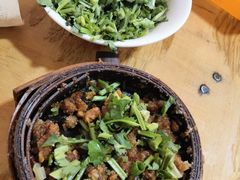 -刘记古镇羊肉汤