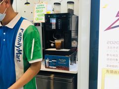-全家便利店(景昙路店)