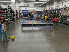 -迪卡侬(金龙湖店)