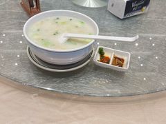 -聚福宝合苑食府(南头镇店)