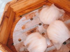 -骏丰酒楼(黄编店)