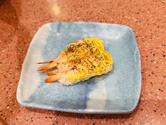 -元气寿司(环球港店)