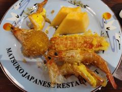 -松子料理(亮马桥店)