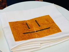 -Sketch(The Lecture Room & Library)