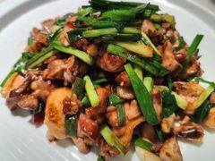 -菉雅苑·湛江菜(前海卓越INTOWN店)