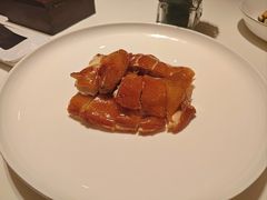 -炳胜私厨(中达旗舰店)