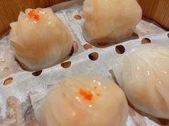 -兰亭轩茶餐厅(长江路店)