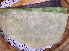 -小幸湖春饼(悦茂购物中心店)