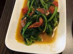 -VITELLO意大利料理(崂山路店)