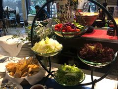 -瓷语堂(上海五维空间创意园店)