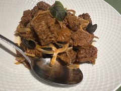 -老吉堂上海本帮菜(望京万象汇店)