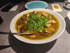 -南堂馆·新川菜(春熙路店)