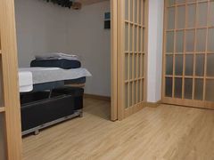 -麦悠悠·SPA·推拿(太阳山路店)