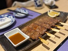 -小山日本料理(太古汇店)