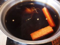 -吉野家(顺义站前北街店)