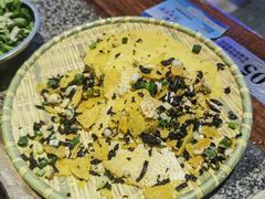 -好灶头妈妈菜·柴火灶台鱼·千岛湖土菜地标美食
