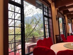-花麦地溪边小厨(天台国清寺入口店)