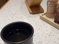-味千拉面(世纪东方店)