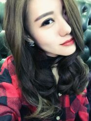 -简法造型·品牌形象店