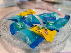 -武汉颜范薇美医疗美容门诊部