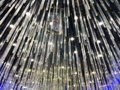 -山水时尚酒店(大连星海公园东北财经大学店)