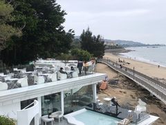 -胡里山炮台