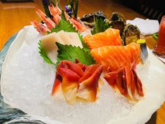 -味见·荣家(亚泰大街店)