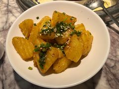 -鱼豆吉·豆浆鱼火锅(宜昌万达店)
