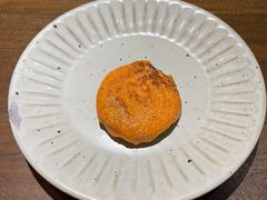 -凯斯来新疆风味餐厅(银泰城店)