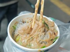 -牛街洪记小吃店(牛街店)
