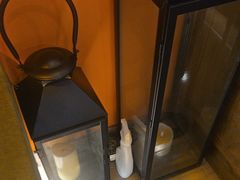 -Together·泰式按摩精油SPA(天山店)