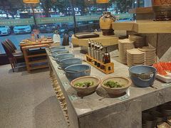 -江小渔鲜鱼火锅(冠亚星城店)