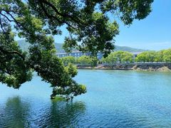 -溪口-滕头旅游景区