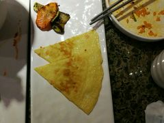 -韩小悦牛排烤肉无限续(遂宁万达店)
