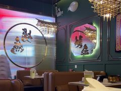 -锦尚阁烤鱼(望京新荟城店)