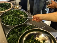 -正宗杨记普洱酸醋米线(总店)