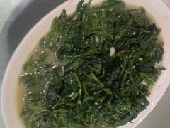-吴记百家·私房菜·家宴(润园店)