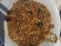 -佳兰雅序融合菜(高新店)